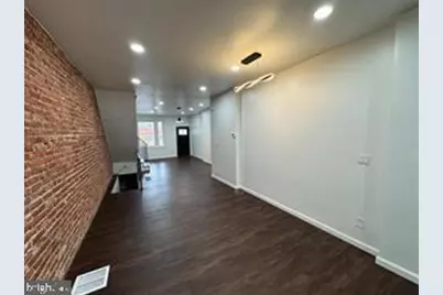 3083 Emerald Street, Philadelphia, PA 19134 - Photo 5