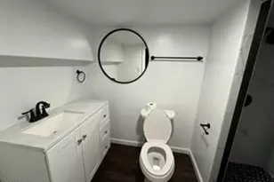 3083 Emerald St, Philadelphia, PA 19134 - Photo 15