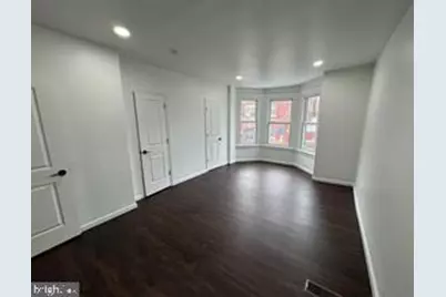 3083 Emerald Street, Philadelphia, PA 19134 - Photo 11