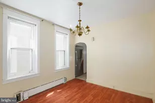 4314 Devereaux St, Philadelphia, PA 19135 - Photo 7