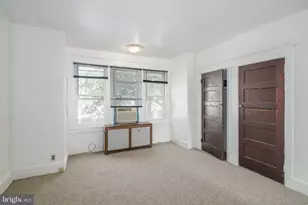 4314 Devereaux St, Philadelphia, PA 19135 - Photo 17