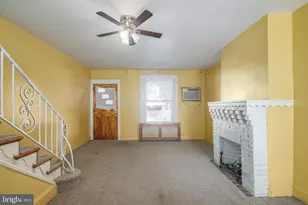 4314 Devereaux St, Philadelphia, PA 19135 - Photo 5