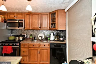 11829 Academy Rd, Philadelphia, PA 19154 - Photo 17