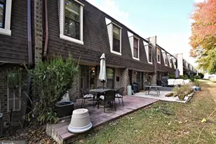 11829 Academy Rd, Philadelphia, PA 19154 - Photo 41