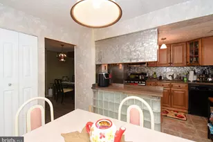 11829 Academy Rd, Philadelphia, PA 19154 - Photo 15