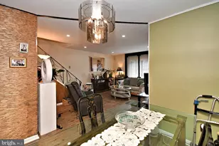 11829 Academy Rd, Philadelphia, PA 19154 - Photo 5