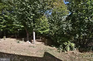 11829 Academy Rd, Philadelphia, PA 19154 - Photo 39