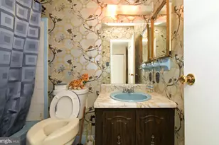 11829 Academy Rd, Philadelphia, PA 19154 - Photo 35