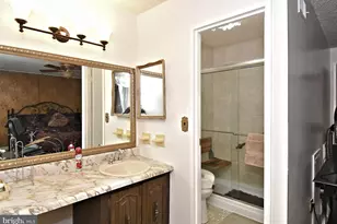 11829 Academy Rd, Philadelphia, PA 19154 - Photo 27