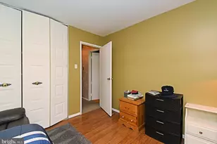 11829 Academy Rd, Philadelphia, PA 19154 - Photo 31