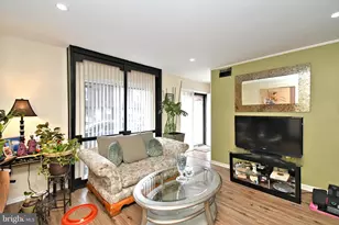 11829 Academy Rd, Philadelphia, PA 19154 - Photo 7