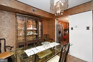 11829 Academy Rd, Philadelphia, PA 19154 - Photo 11