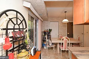 11829 Academy Rd, Philadelphia, PA 19154 - Photo 19