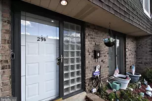 11829 Academy Rd, Philadelphia, PA 19154 - Photo 3