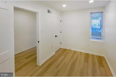 1446 N 60th Street, Philadelphia, PA 19151 - Photo 25