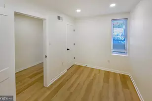 1446 N 60th St, Philadelphia, PA 19151 - Photo 25