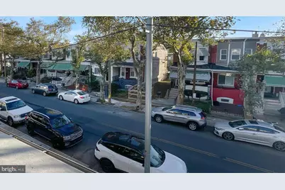 1446 N 60th Street, Philadelphia, PA 19151 - Photo 31