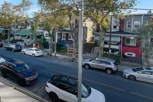 1446 N 60th St, Philadelphia, PA 19151 - Photo 31