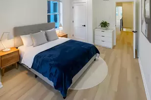 1446 N 60th St, Philadelphia, PA 19151 - Photo 21