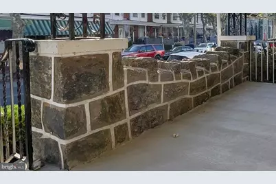 1446 N 60th Street, Philadelphia, PA 19151 - Photo 3