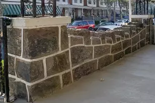 1446 N 60th St, Philadelphia, PA 19151 - Photo 3