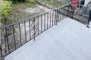 1446 N 60th St, Philadelphia, PA 19151 - Photo 33