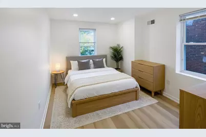 1446 N 60th Street, Philadelphia, PA 19151 - Photo 23