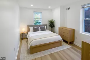 1446 N 60th St, Philadelphia, PA 19151 - Photo 23