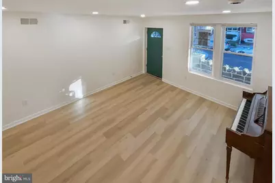 1446 N 60th Street, Philadelphia, PA 19151 - Photo 15