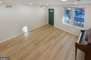 1446 N 60th St, Philadelphia, PA 19151 - Photo 15