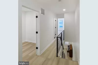 1446 N 60th Street, Philadelphia, PA 19151 - Photo 19