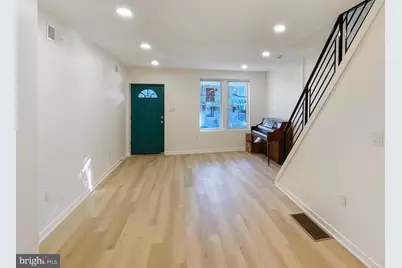 1446 N 60th Street, Philadelphia, PA 19151 - Photo 13