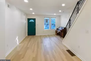 1446 N 60th St, Philadelphia, PA 19151 - Photo 13