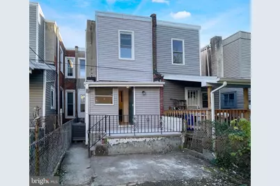 1446 N 60th Street, Philadelphia, PA 19151 - Photo 35