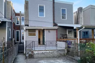 1446 N 60th St, Philadelphia, PA 19151 - Photo 35