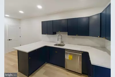 1446 N 60th Street, Philadelphia, PA 19151 - Photo 11