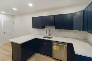 1446 N 60th St, Philadelphia, PA 19151 - Photo 11