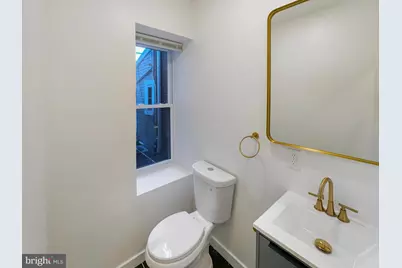 1446 N 60th Street, Philadelphia, PA 19151 - Photo 17