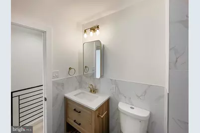 1446 N 60th Street, Philadelphia, PA 19151 - Photo 29