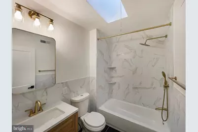 1446 N 60th Street, Philadelphia, PA 19151 - Photo 27