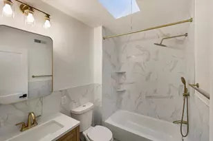 1446 N 60th St, Philadelphia, PA 19151 - Photo 27