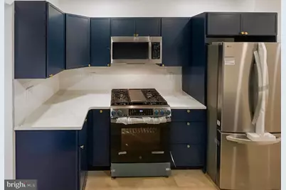 1446 N 60th Street, Philadelphia, PA 19151 - Photo 9