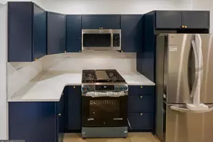 1446 N 60th St, Philadelphia, PA 19151 - Photo 9