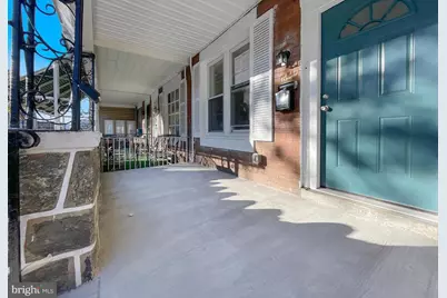 1446 N 60th Street, Philadelphia, PA 19151 - Photo 5