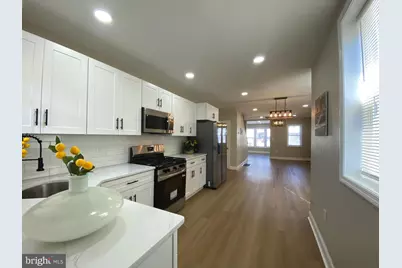 4764 Shelmire Avenue, Philadelphia, PA 19136 - Photo 1