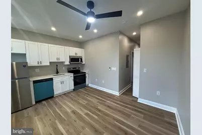 3828 N Percy Street #2, Philadelphia, PA 19140 - Photo 1