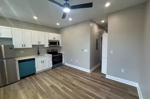 3828 N Percy St, Philadelphia, PA 19140 - Photo 1