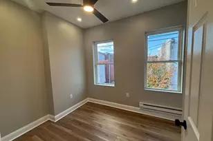 3828 N Percy St, Philadelphia, PA 19140 - Photo 5