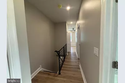 3828 N Percy Street #2, Philadelphia, PA 19140 - Photo 3