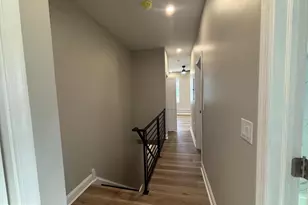 3828 N Percy St, Philadelphia, PA 19140 - Photo 3